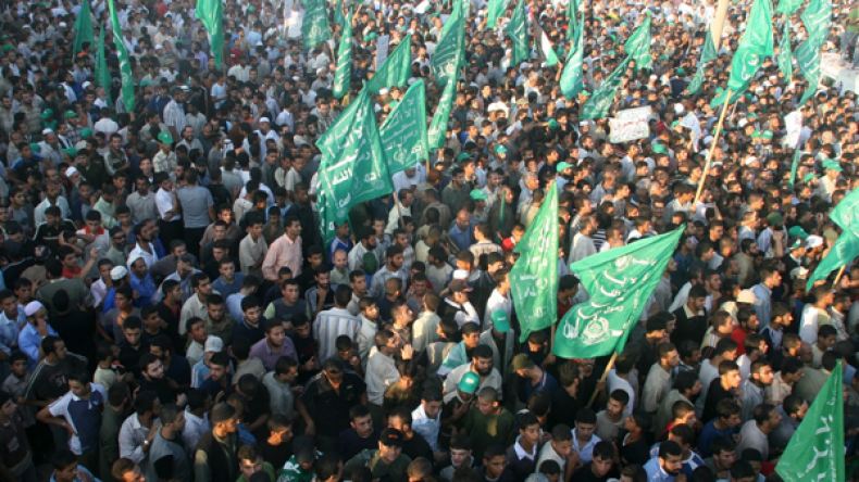 على هامش تصريح السفير السعودي!!