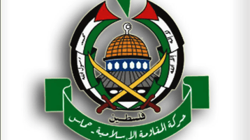 حربٌ عربية قذرة على حماس!