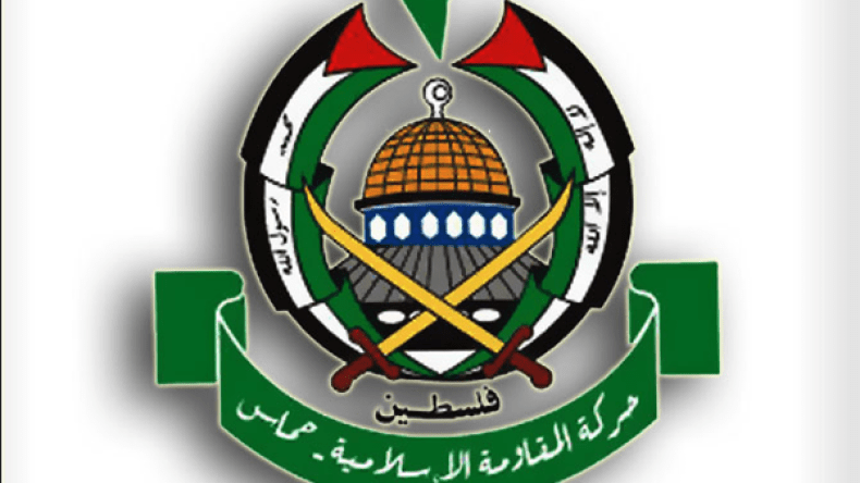 حربٌ عربية قذرة على حماس!