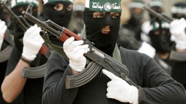 Le carnage continue à Gaza, le Hamas pose des conditions