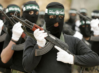 Le carnage continue à Gaza, le Hamas pose des conditions