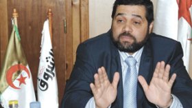 Hamas representative: corruption in Palestinian authority exceeded 3 billion dollars