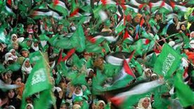 Ghaza: Israël accuse le Hamas d’acquérir des armes sophistiquées auprès de Kadhafi