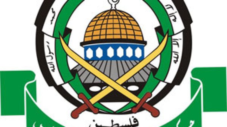 حماس: نشر قوة أمنية فلسطينية في الخليل يخدم إسرائيل