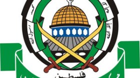 اتصالات بين قيادات حماس والقاهرة لتطويق أزمة الصواريخ