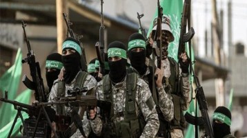 هل تكرِّر حماس أنموذجَ حزب الله؟