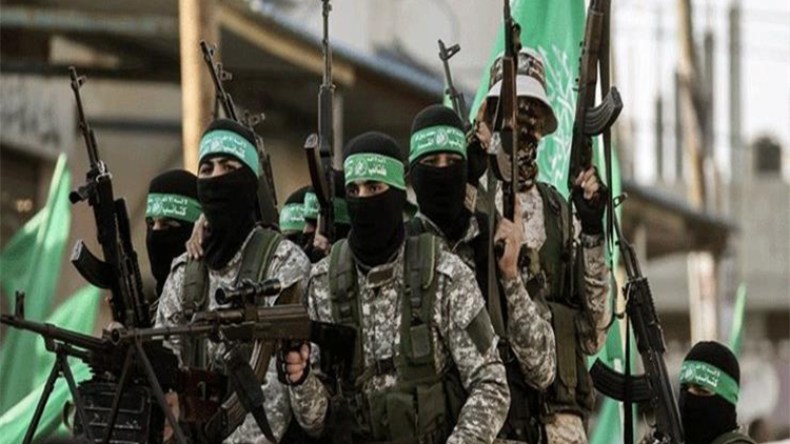 هل تكرِّر حماس أنموذجَ حزب الله؟