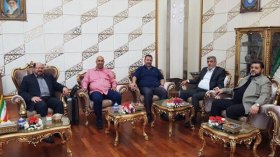 “الرياض” تصف حماس بـ”الإرهابية”