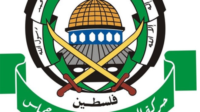 حماس تطالب عباس بحل اللجنة الأمنية الإعلامية في القاهرة
