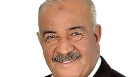 مترشح يفوز في التشريعيات ثلاث مرات ويقصى ليؤهل غيره!