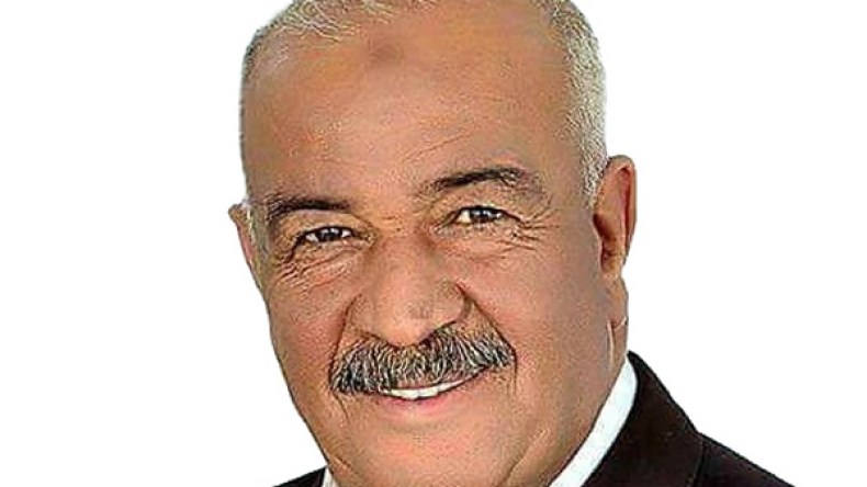 مترشح يفوز في التشريعيات ثلاث مرات ويقصى ليؤهل غيره!