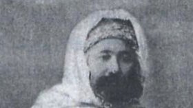 محمّد حمدان الونّيسي