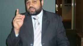 إسرائيل تقرر مواصلة عدوانها