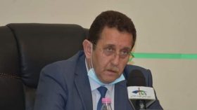 وزير الفلاحة: هذه هي أسباب ارتفاع أسعار لحوم الدواجن