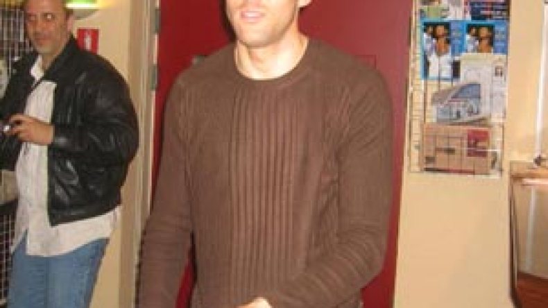 الأبواب مازالت مفتوحة للتأهل