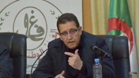 مشروع “القرض التعاضدي” لمساعدة الفلاحين قريبا
