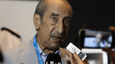 Le célèbre journaliste égyptien Hamdi Kandil s’éteint