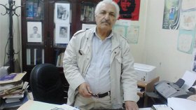 نظام “آل أم دي” هو أحد أخطر الأمراض التي تفتك بالجامعة الجزائرية