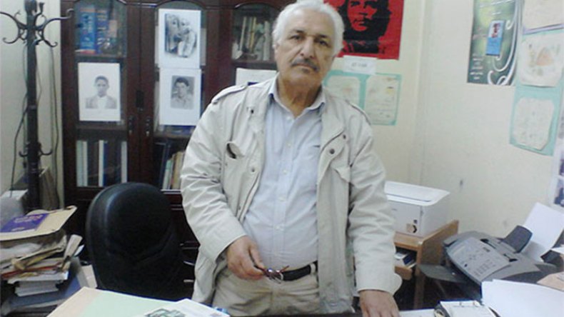 نظام “آل أم دي” هو أحد أخطر الأمراض التي تفتك بالجامعة الجزائرية