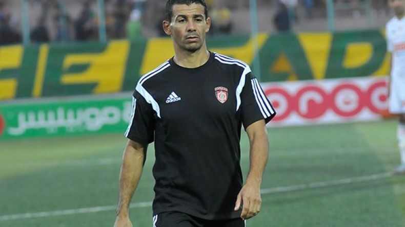 “الكاف” و”الفيفا” يشيدان بتألق الاتحاد ويرشحانه لتنشيط نهائي الأبطال