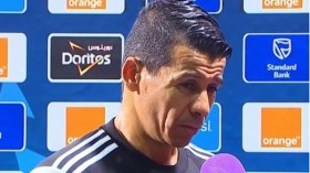 الرابطة لم تراع مصلحتنا في تمثيل جيد لكرة القدم الجزائرية