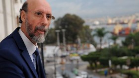 بشير حمادي.. رحمك الله