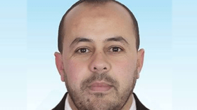 الباحث محمد الفاتح يثري المكتبة الجامعية بـ 3 كتب دفعة واحدة