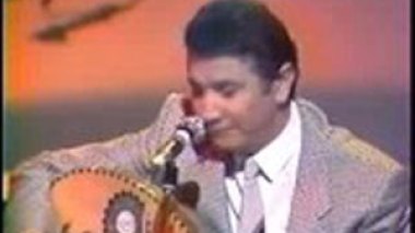 Festival national de la musique et de la chanson citadines à Annaba