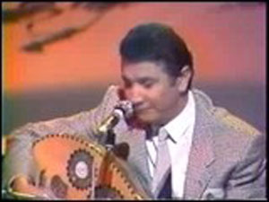 Festival national de la musique et de la chanson citadines à Annaba