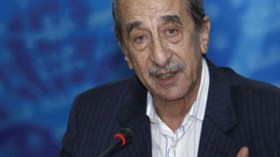 لا‭ ‬تفاوض‭ ‬مع‭ ‬الحكومة‭ ‬إلا‭ ‬بعد‭ ‬تنحي‭ ‬مبارك