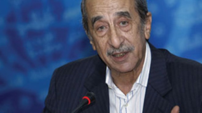 لا‭ ‬تفاوض‭ ‬مع‭ ‬الحكومة‭ ‬إلا‭ ‬بعد‭ ‬تنحي‭ ‬مبارك