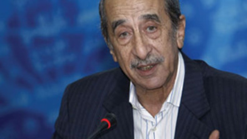 تقسيم‭ ‬ليبيا‭ ‬أقرب‭ ‬سيناريو‭ ‬على‭ ‬المدى‭ ‬المنظور