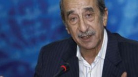 مصر والأنظمة العربية متواطئة مع إسرائيل في قصف أسطول الحرية