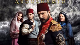 بطلة “أرطغرل” تنضم إلى مسلسل “السلطان عبد الحميد 4”.. وهذه التفاصيل!