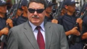تخرّج‮ ‬411‮ ‬ملازم أول شرطة بينهم‮ ‬8‮ ‬طيارين‮ ‬