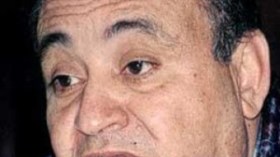 “اعتمدت في تأليف مسلسل “الجماعة” على مراجع الإخوان”