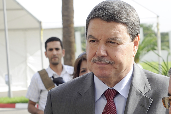 Major General Hamel: “Respect for human rights and citizens’ involvement in maintaining security”