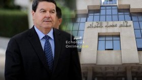 تأجيل محاكمة “آل هامل” وزعلان وبوضياف إلى 28 جوان