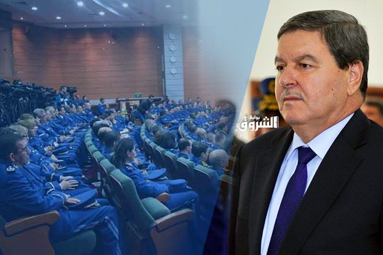 Hamel: «Le silence sur un tel sujet ouvre la voix aux spéculations»