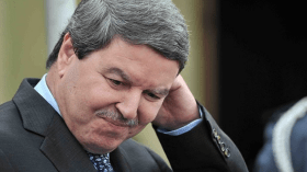 تخفيض العقوبات في حق هامل وعائلته