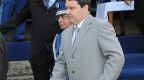 هامل  لم  يستقل  و” الإستقالات  الجماعية ” إشاعة مغرضة لعرقلة الإصلاحات