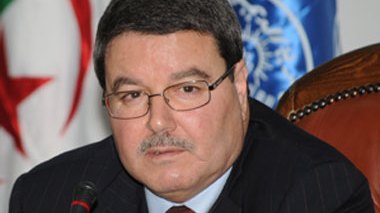 Direction Générale de la Sûreté Nationale : le général-major Abdelghani Hamel limoge le directeur de l'administration générale