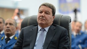 هامل: الأفريبول سطر برنامج عمل لمواجهة المخاطر المحدقة بالقارة