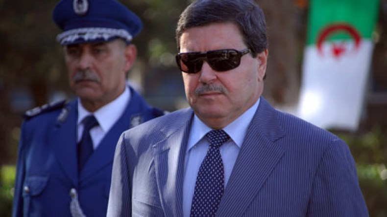 7 مراقبين جدد وترقيات واسعة لأعوان وضباط الشرطة