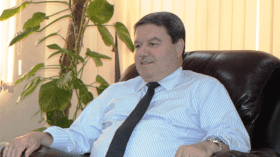 الشرطة تطلق مسابقة لتوظيف مستخدمين شبيهين للإدارة العامة والبيولوجيا