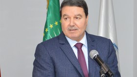 هامل: شراكة عملياتية بين “أفريبول” و”أوروبول” لمواجهة الإرهاب والجريمة
