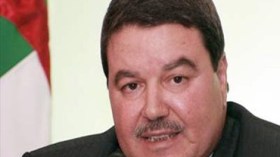 انتحار 12 شرطيا خلال 2013 لا أساس له من الصحة