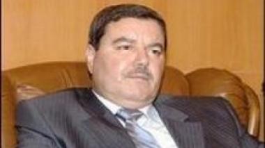 Algerian police Director General in a radio program: Promotions are linked to performances and degree level