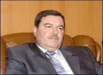 Algerian police Director General in a radio program: Promotions are linked to performances and degree level