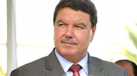 اللواء هامل: تطبيق القانون يكون في إطار احترام حقوق الإنسان